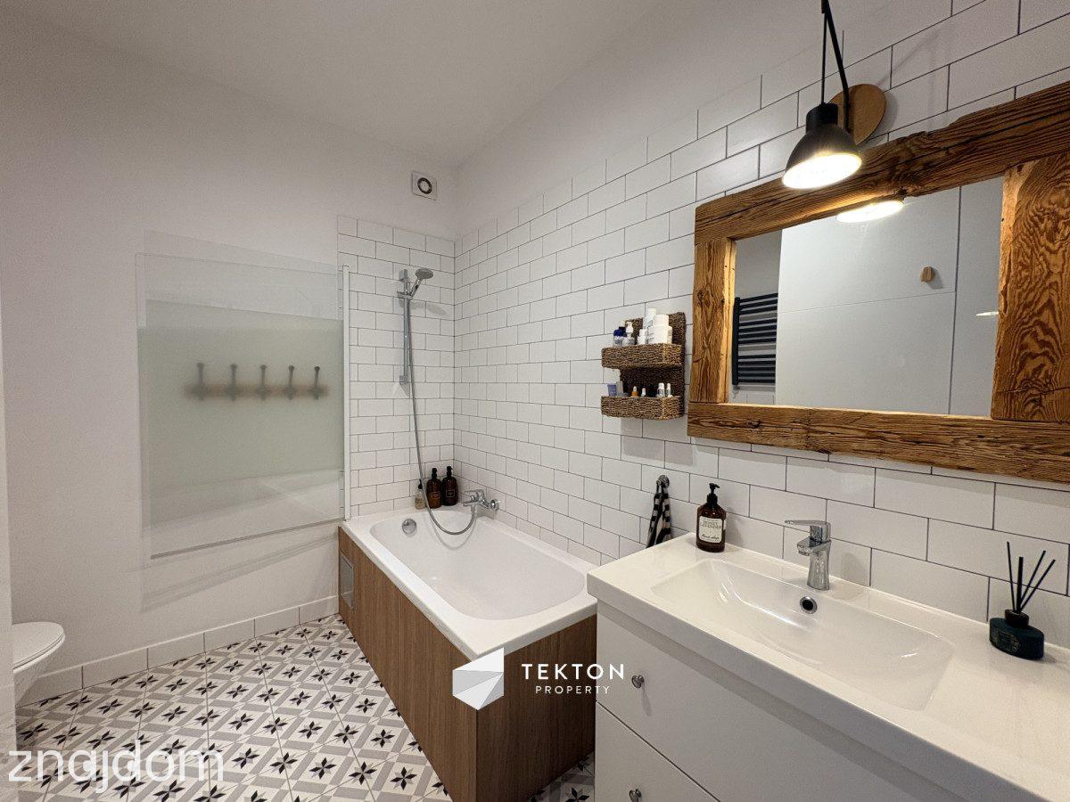 Alternatywa dla domu | 145 m² | 6 pokoi | Bezczyns - zdjęcie 9