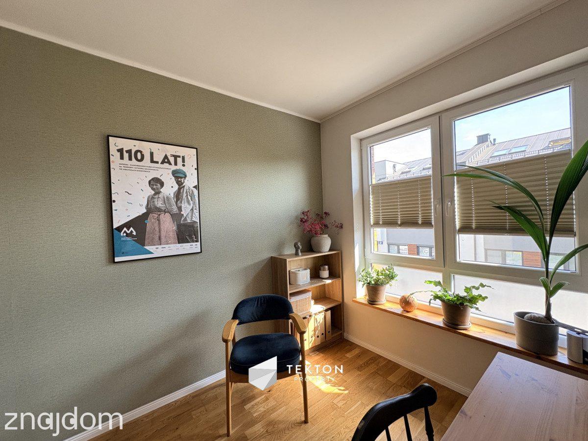 Alternatywa dla domu | 145 m² | 6 pokoi | Bezczyns - zdjęcie 8