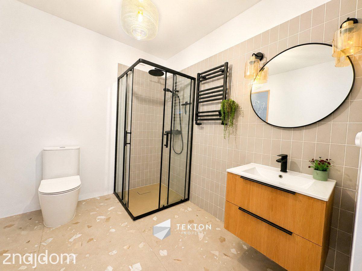 Alternatywa dla domu | 145 m² | 6 pokoi | Bezczyns - zdjęcie 17