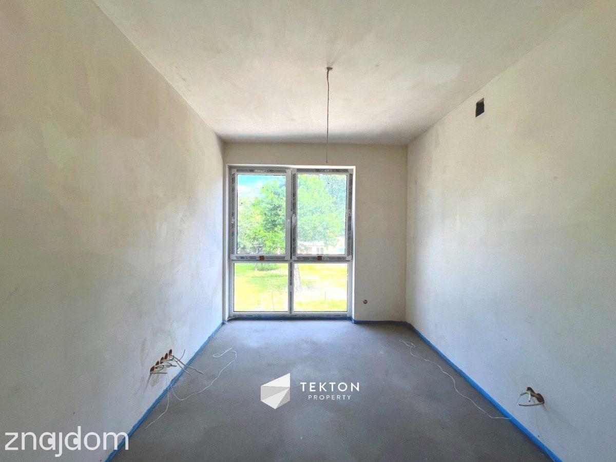 NOWOCZESNY BLIŹNIAK | 102,61 m² + STRYCH 54 m² - zdjęcie 2