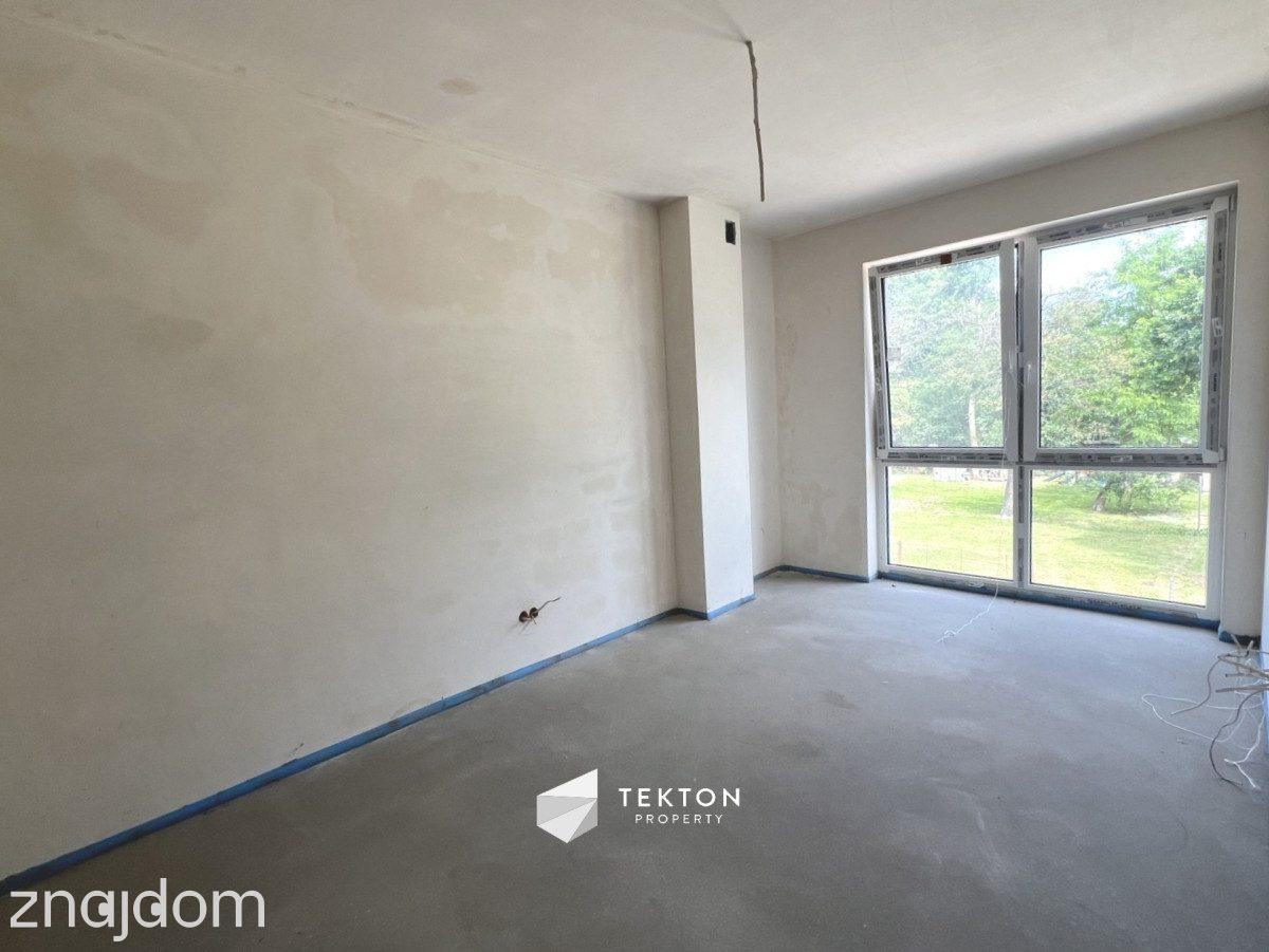 NOWOCZESNY BLIŹNIAK | 102,61 m² + STRYCH 54 m² - zdjęcie 11