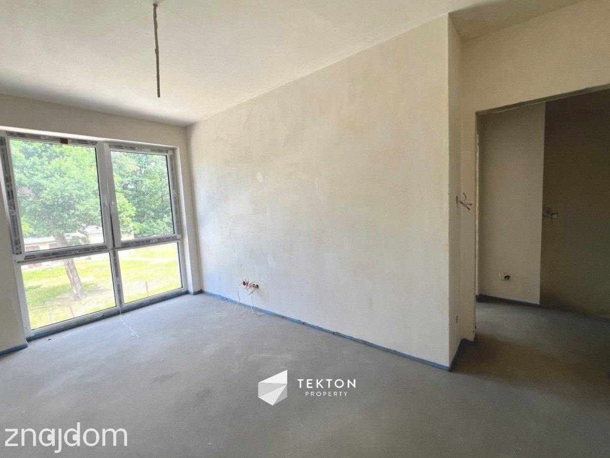 NOWOCZESNY BLIŹNIAK | 102,61 m² + STRYCH 54 m² - zdjęcie 12