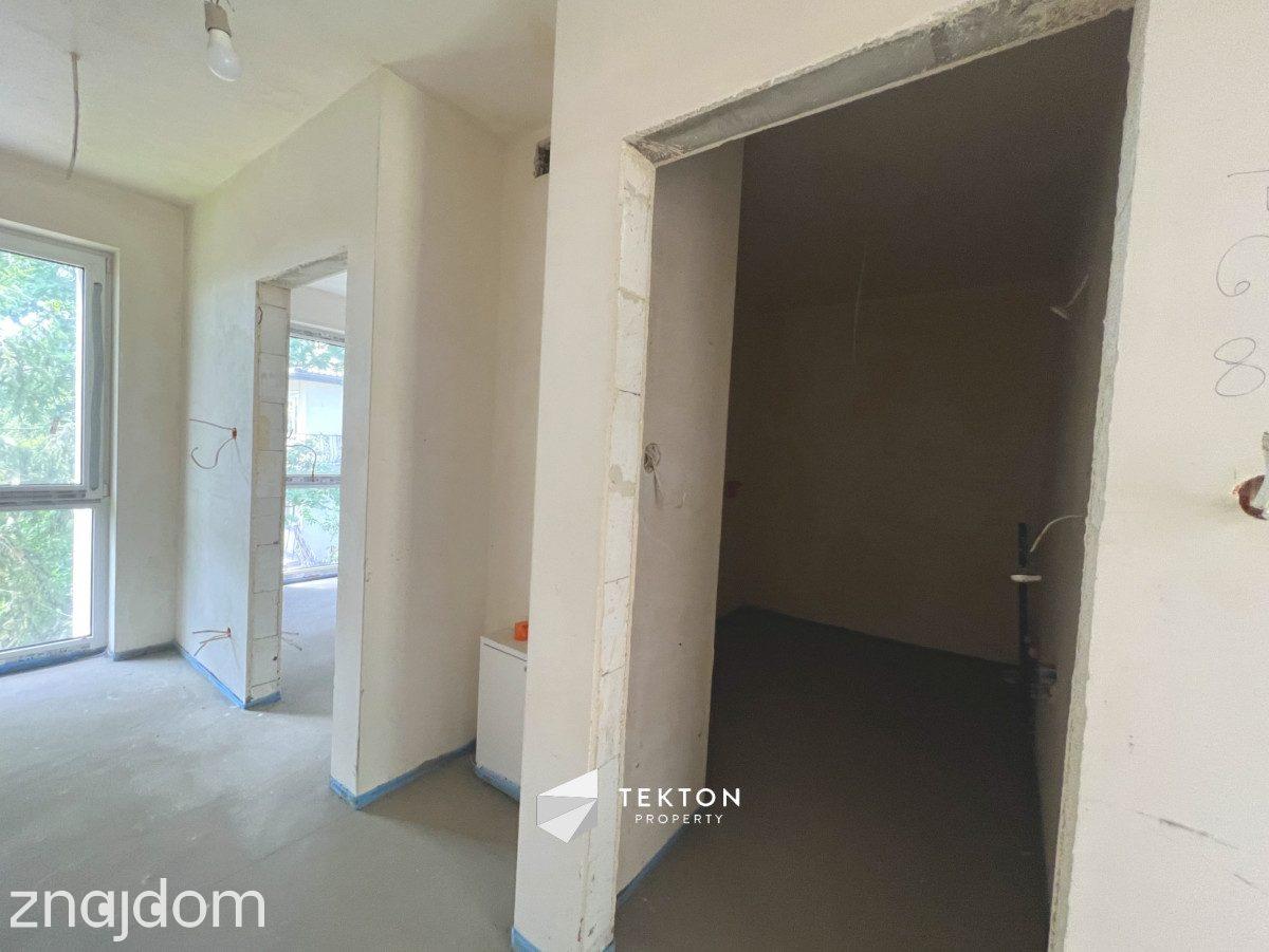 NOWOCZESNY BLIŹNIAK | 102,61 m² + STRYCH 54 m² - zdjęcie 13