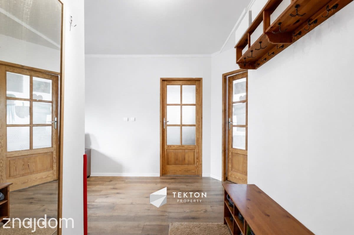 balkon | duża piwnica w cenie | 3 pokoje - zdjęcie 14
