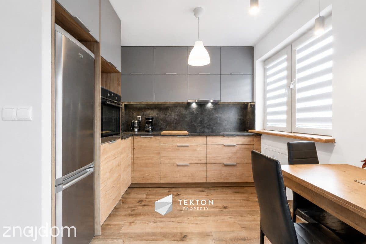 balkon | duża piwnica w cenie | 3 pokoje
