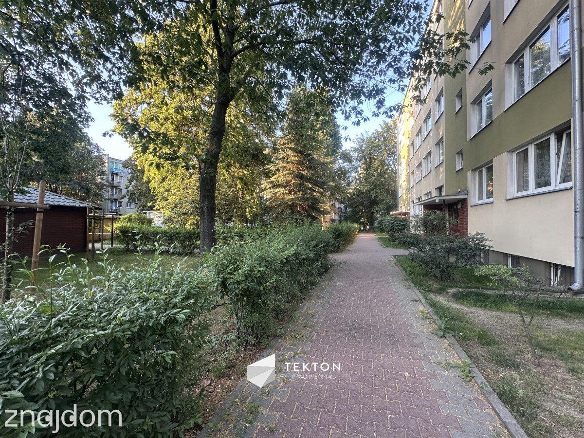 Dwustronne 2 pokoje | SKM | parking - zdjęcie 16