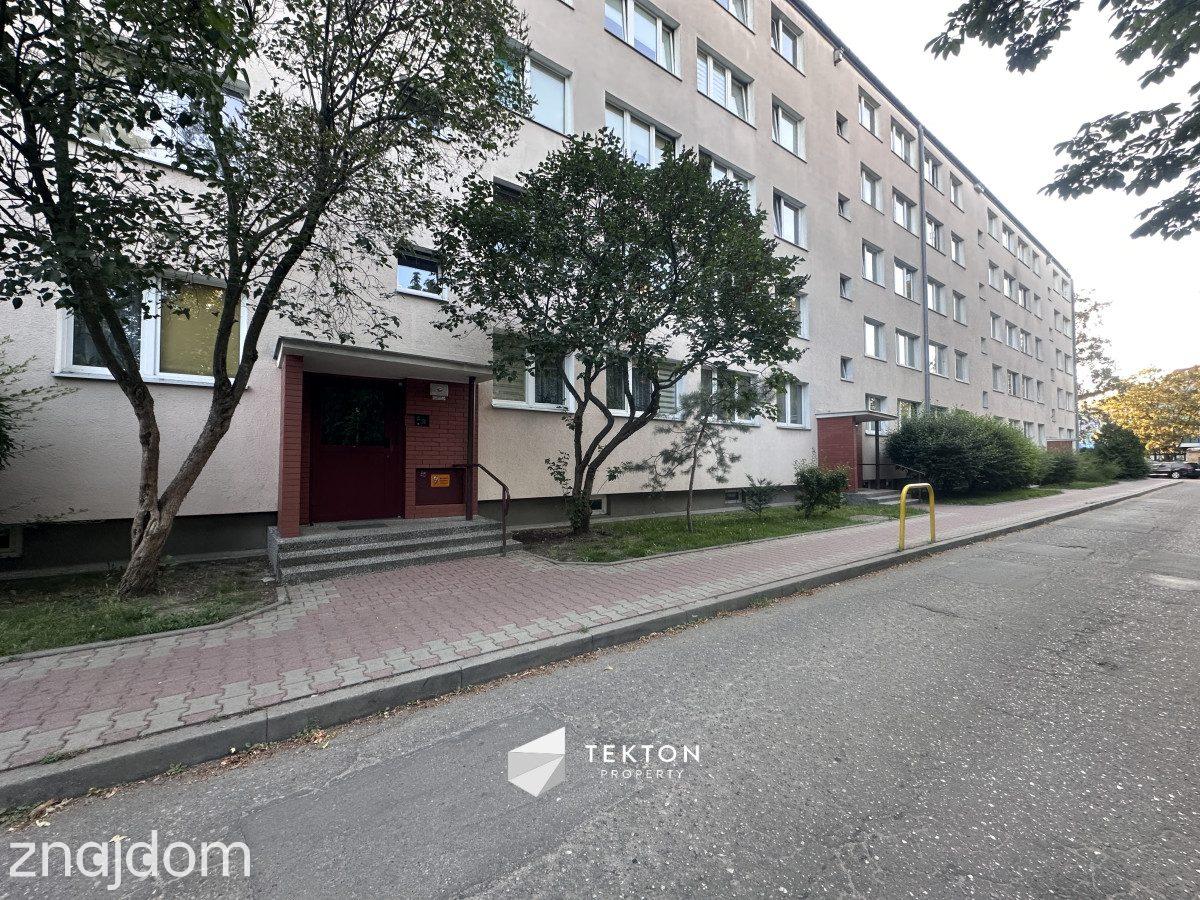 Dwustronne 2 pokoje | SKM | parking - zdjęcie 3