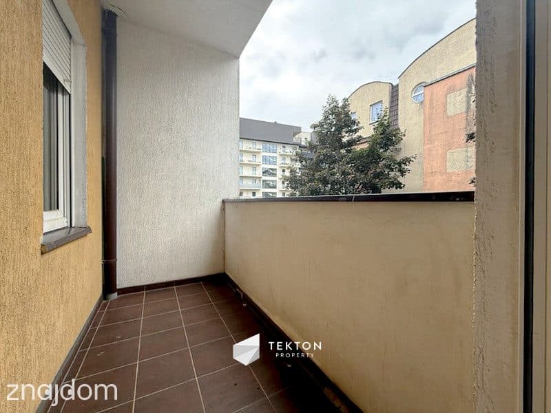 POLANKA|2POK|T. ZAMKNIETY|PARKING|LOKALIZACJA - zdjęcie 17