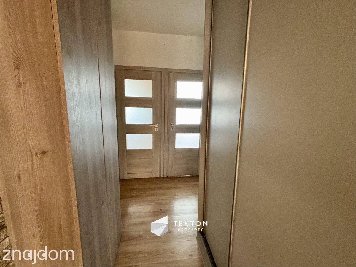 3 pokoje | Balkon | Winda | Os. XXX-lecia - zdjęcie 5