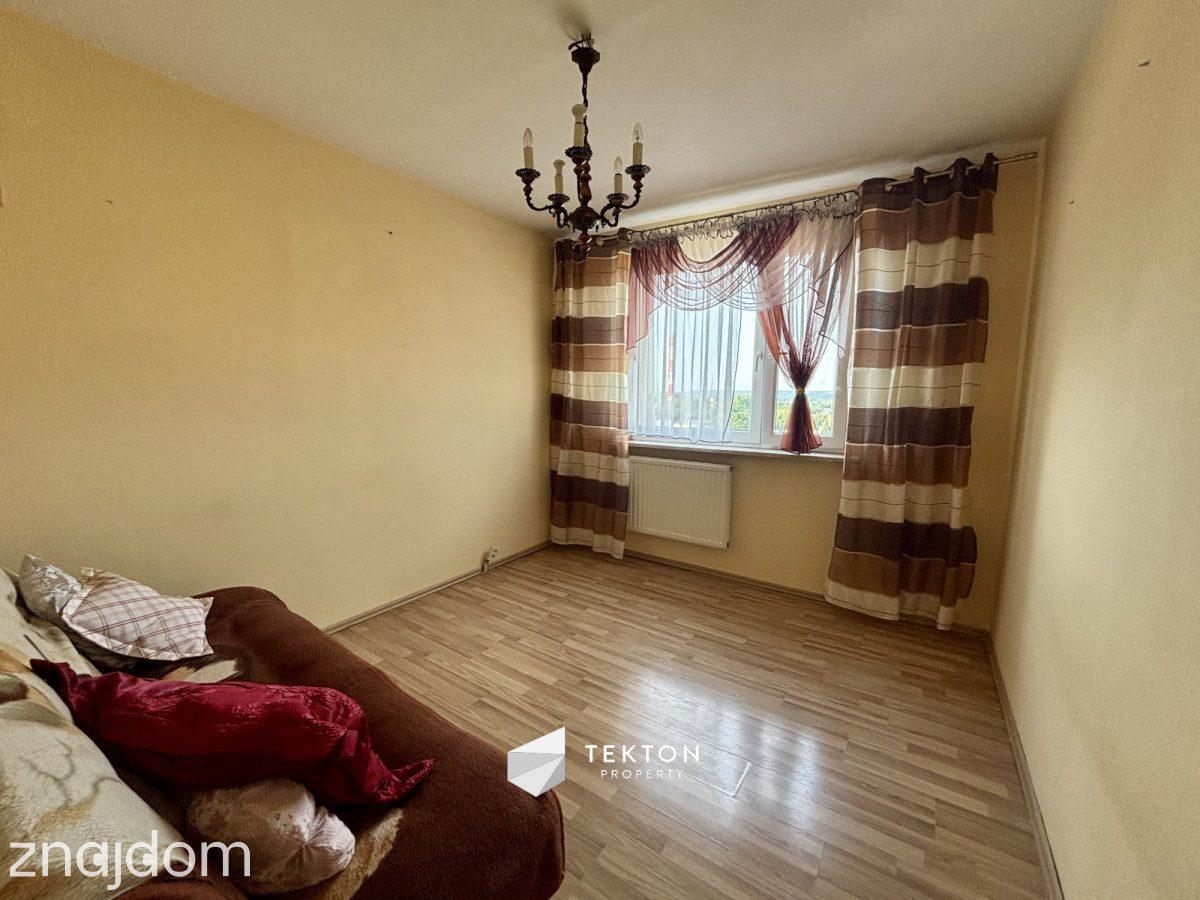 3 pokoje | Balkon | Winda | Os. XXX-lecia - zdjęcie 7
