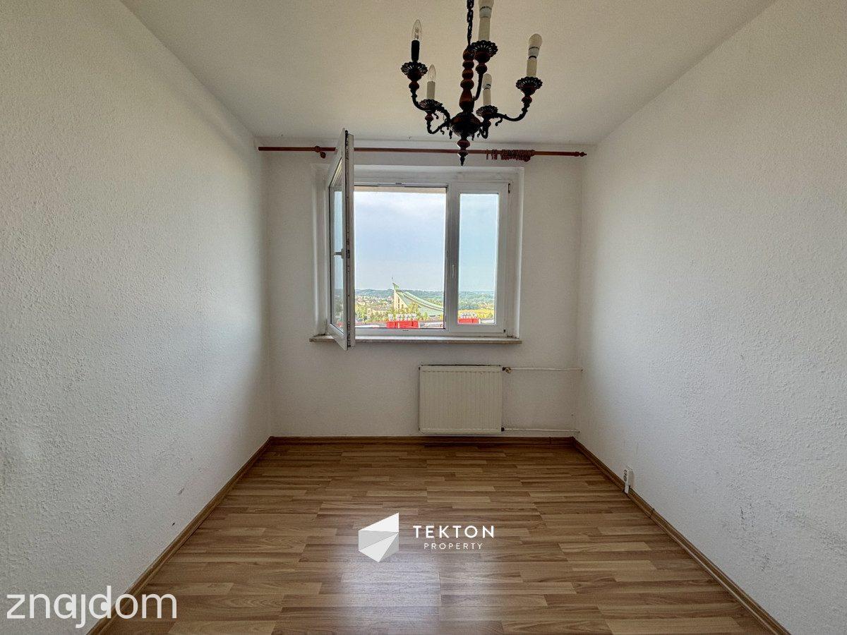 3 pokoje | Balkon | Winda | Os. XXX-lecia - zdjęcie 8