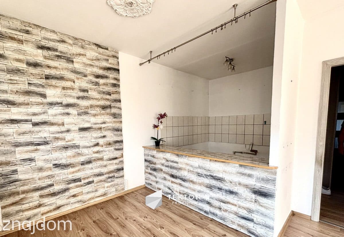 3 pokoje | Balkon | Winda | Os. XXX-lecia - zdjęcie 3