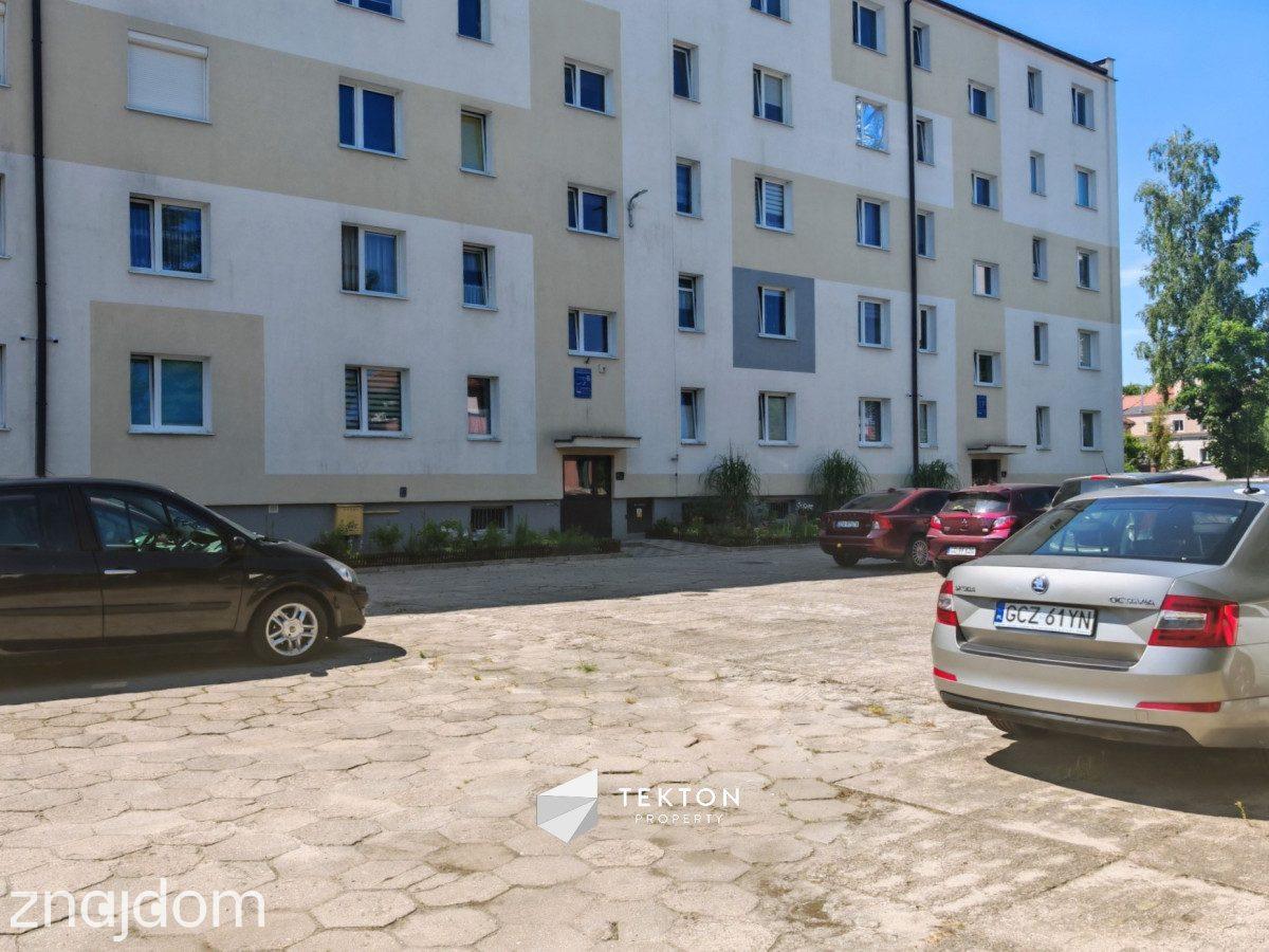 Oliwa | 2 pokoje | zabudowany balkon | piwnica - zdjęcie 11