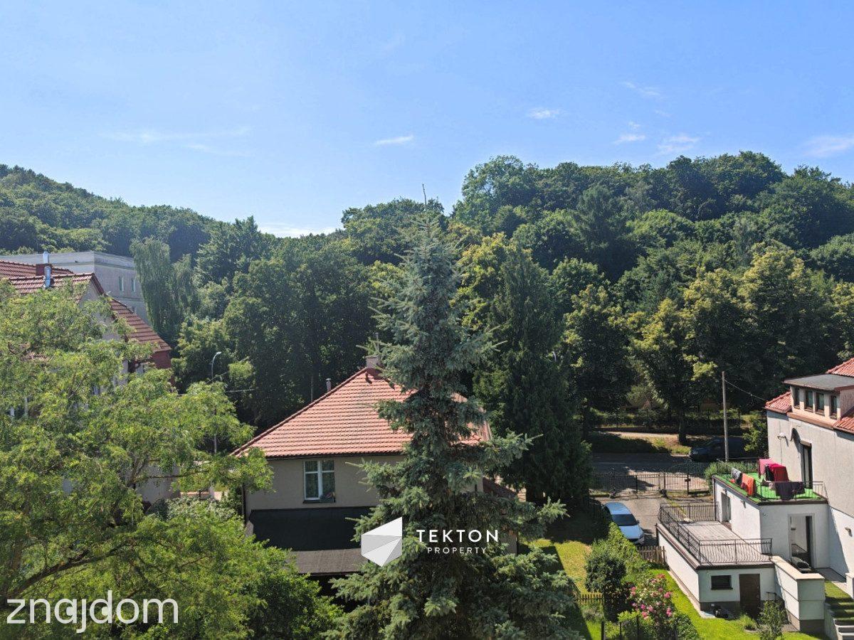 Oliwa | 2 pokoje | zabudowany balkon | piwnica - zdjęcie 9