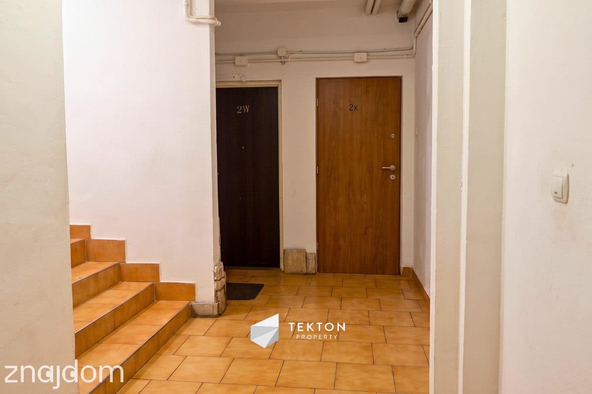 Przytulny, apartament z antresolą w Kościelisku - zdjęcie 9