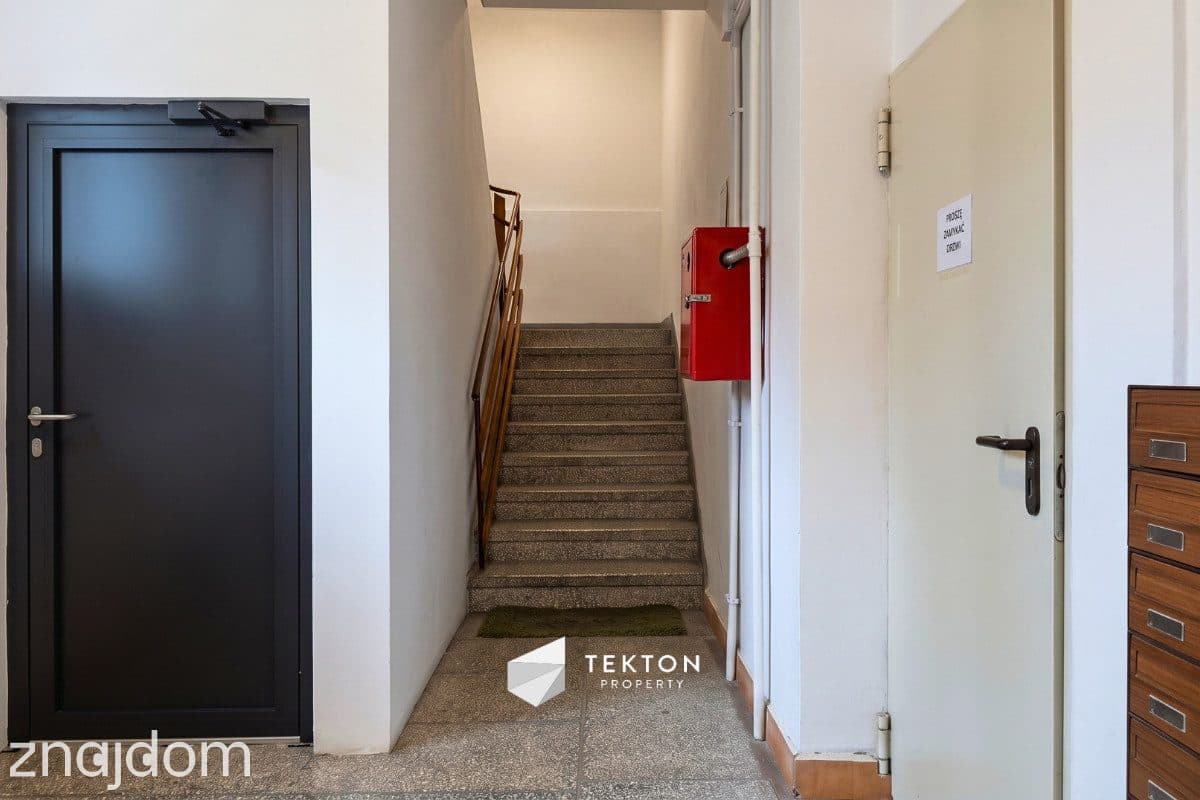 Przytulny, apartament z antresolą w Kościelisku - zdjęcie 10