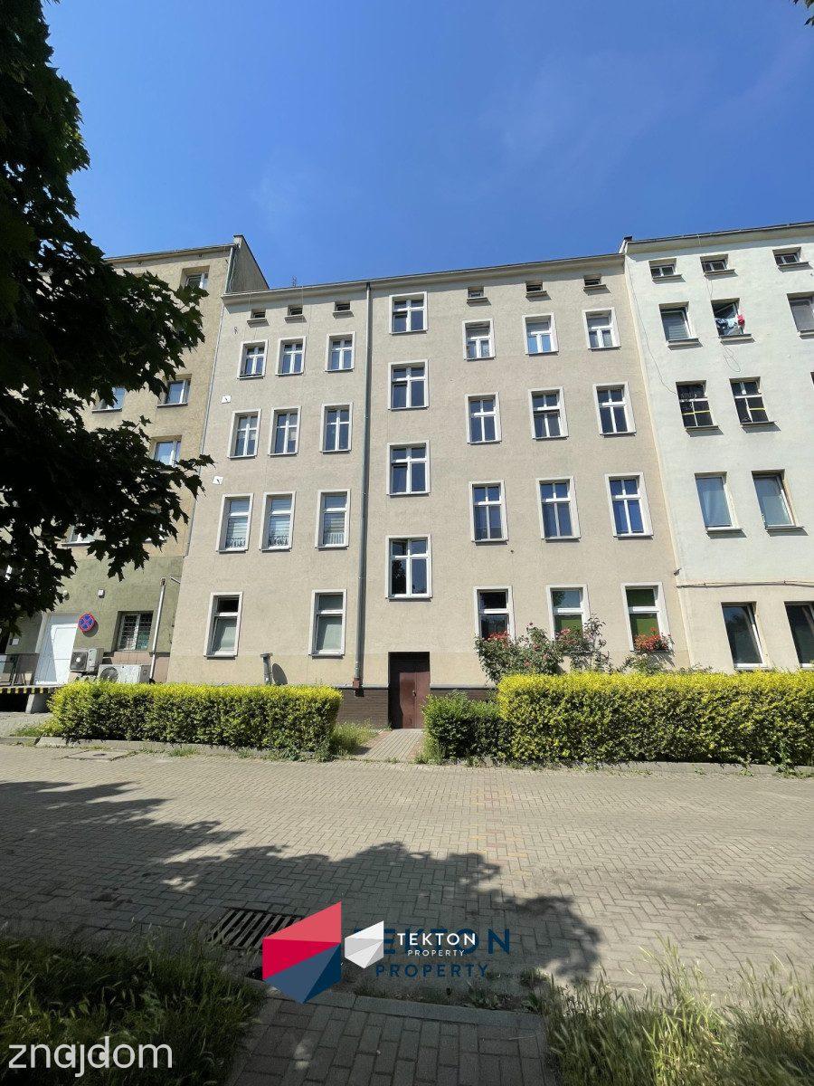 Wrocław, Nadodrze, Rydygiera - zdjęcie 3