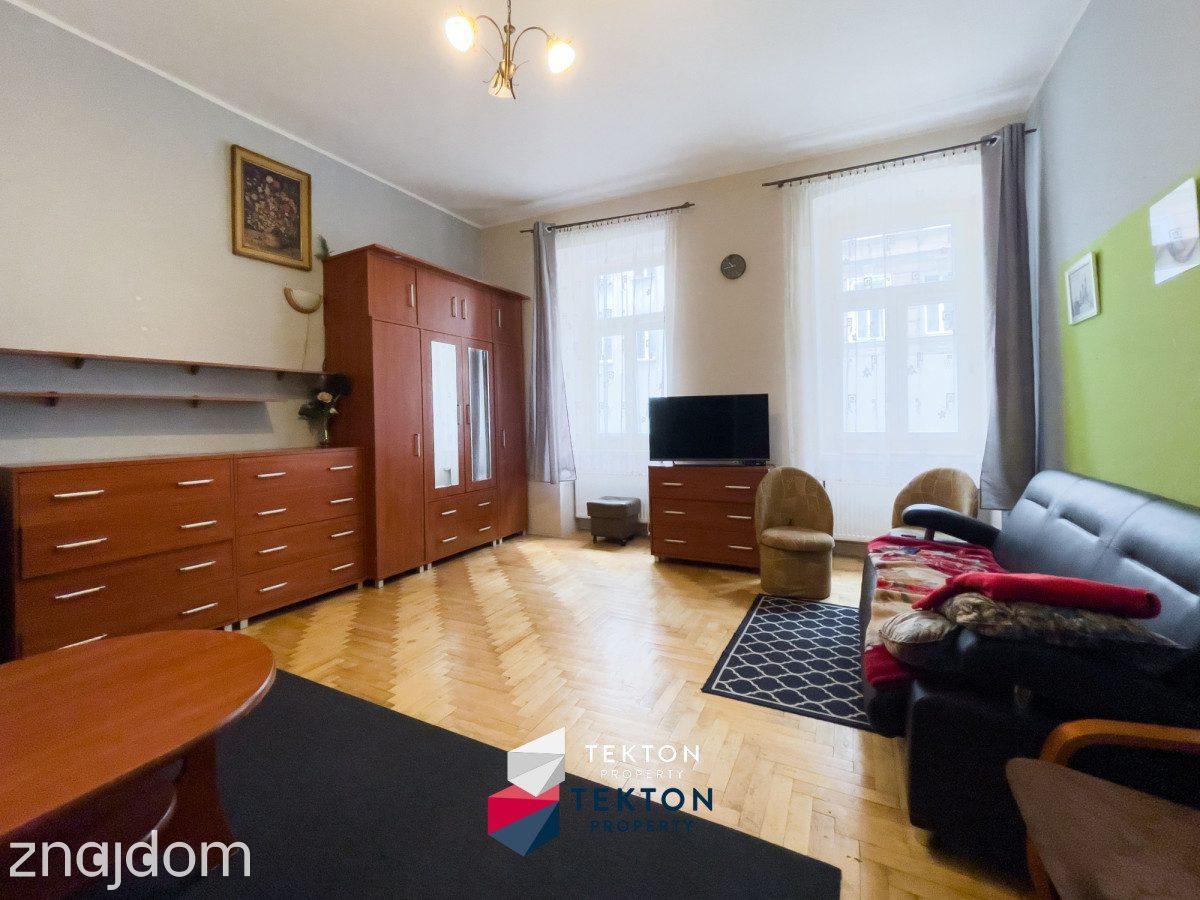 Wrocław, Nadodrze, Rydygiera - zdjęcie 5