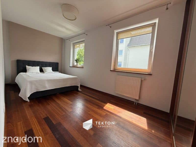 POLANKA|2pok|BALKON|MALTA|CISZA|LOKALIZACJA - zdjęcie 6