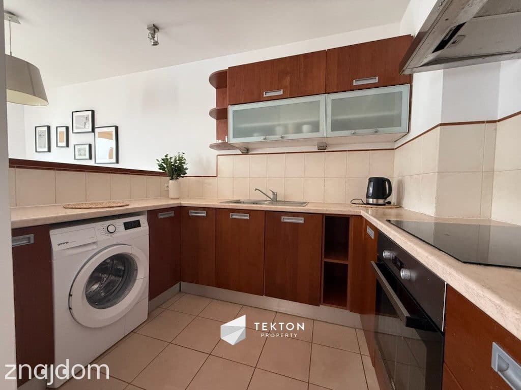 POLANKA|2pok|BALKON|MALTA|CISZA|LOKALIZACJA - zdjęcie 8