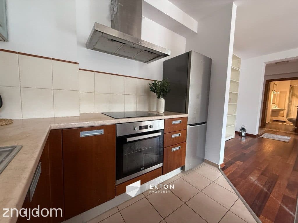 POLANKA|2pok|BALKON|MALTA|CISZA|LOKALIZACJA - zdjęcie 9