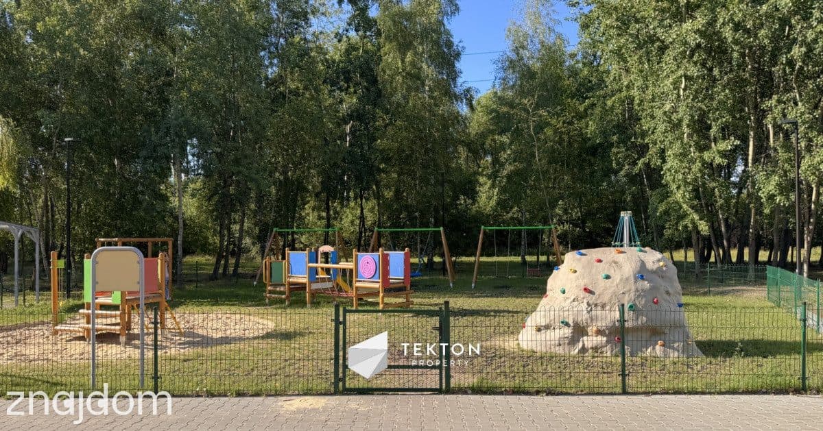 2 pokoje | Możliwość otwarcia kuchni na salon - zdjęcie 16