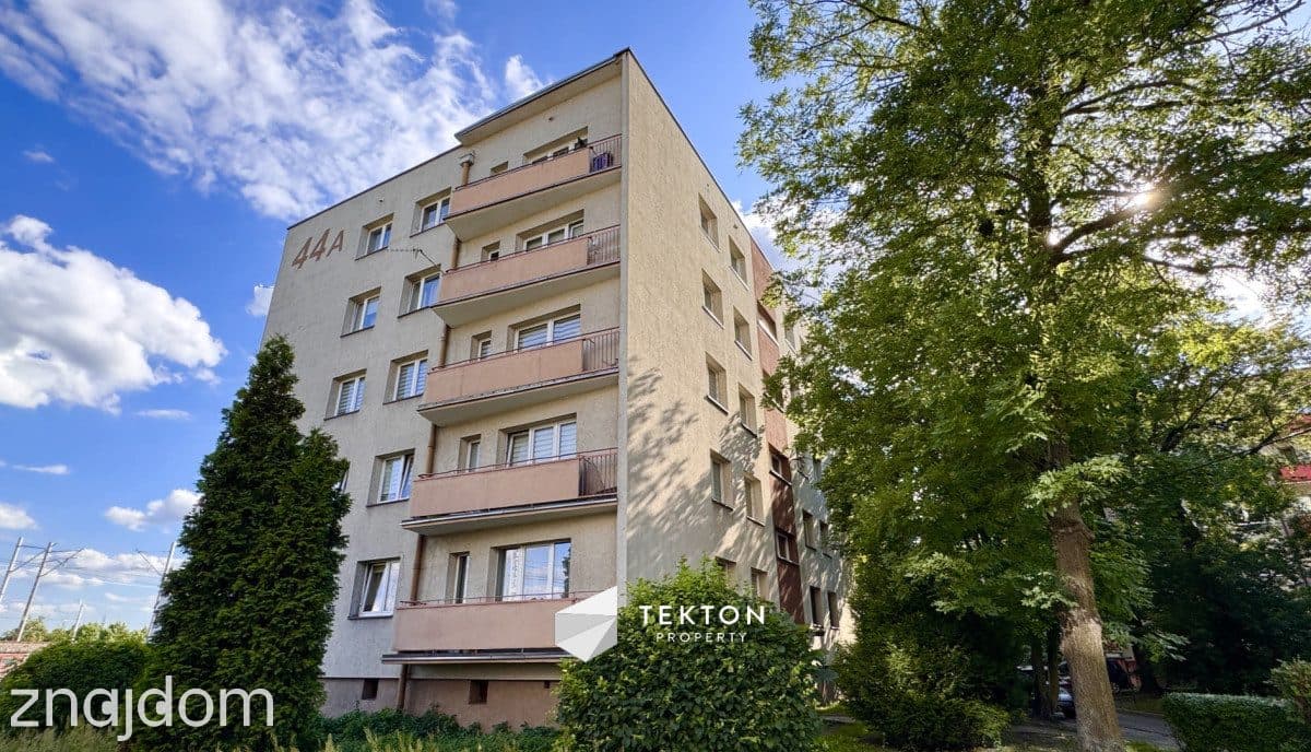 2 pokoje | Możliwość otwarcia kuchni na salon - zdjęcie 12
