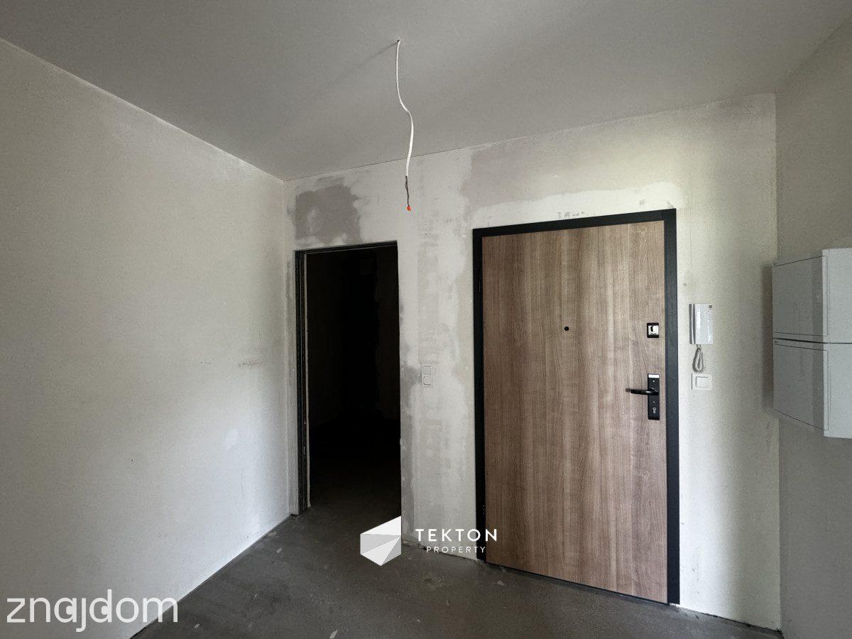 3 rodzinne pokoje | Sokółką Zielenisz na stoku - zdjęcie 19