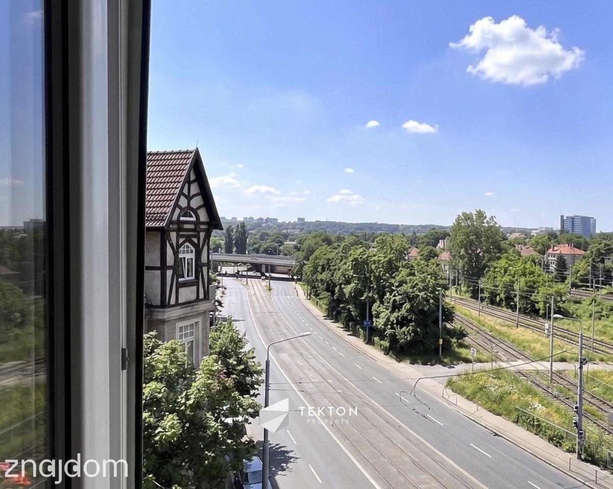 3 pokoje, narożny balkon, duży potencjał, Jeżyce - zdjęcie 14