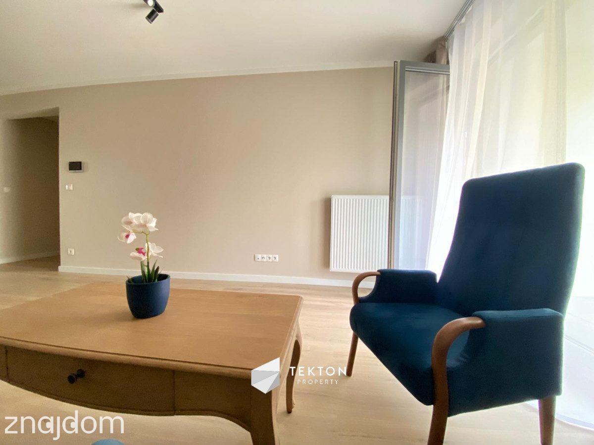 Jasne 2 pokoje, balkon! Bez PCC, 0% prowizji - zdjęcie 4