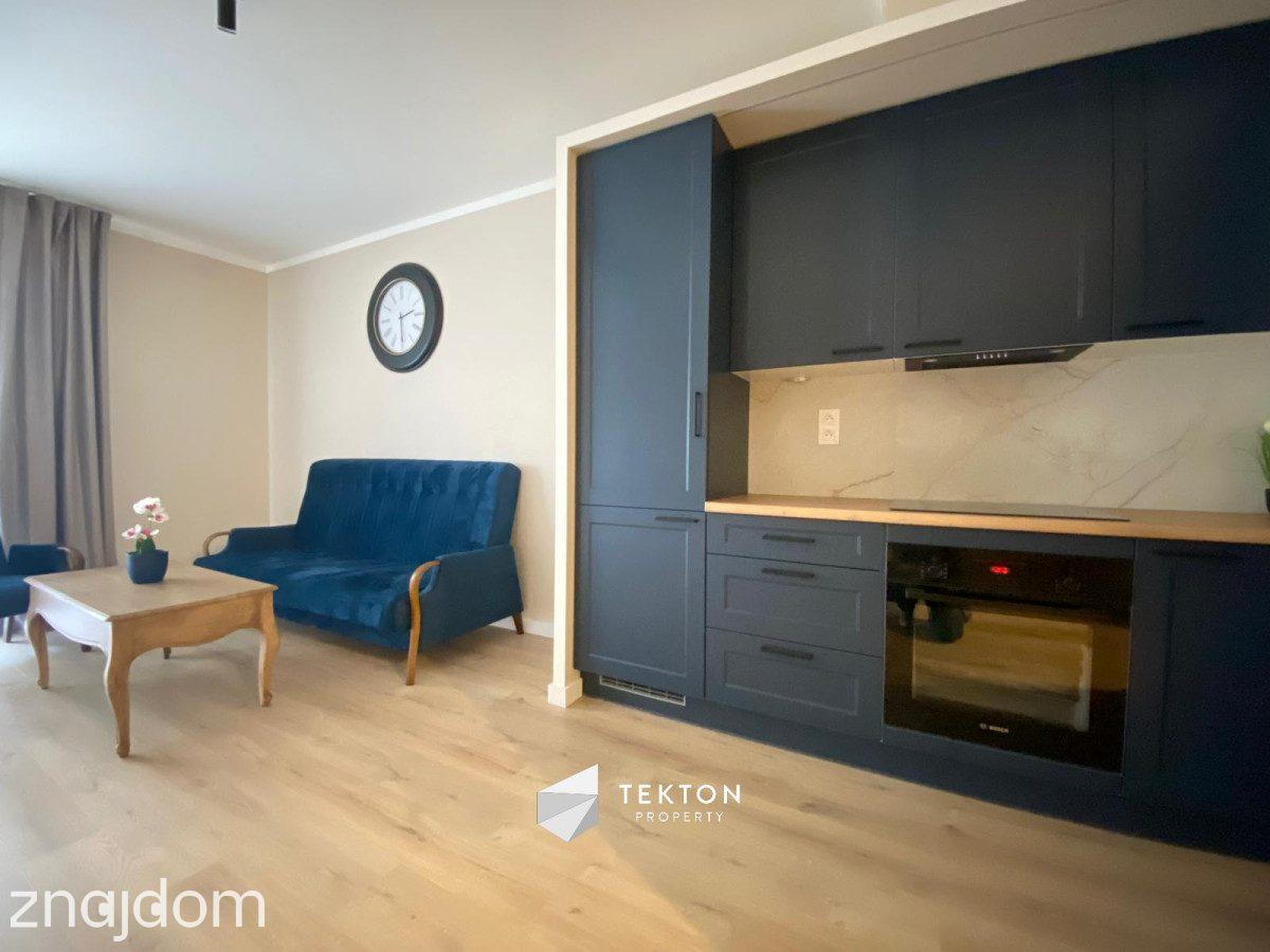Jasne 2 pokoje, balkon! Bez PCC, 0% prowizji - zdjęcie 2