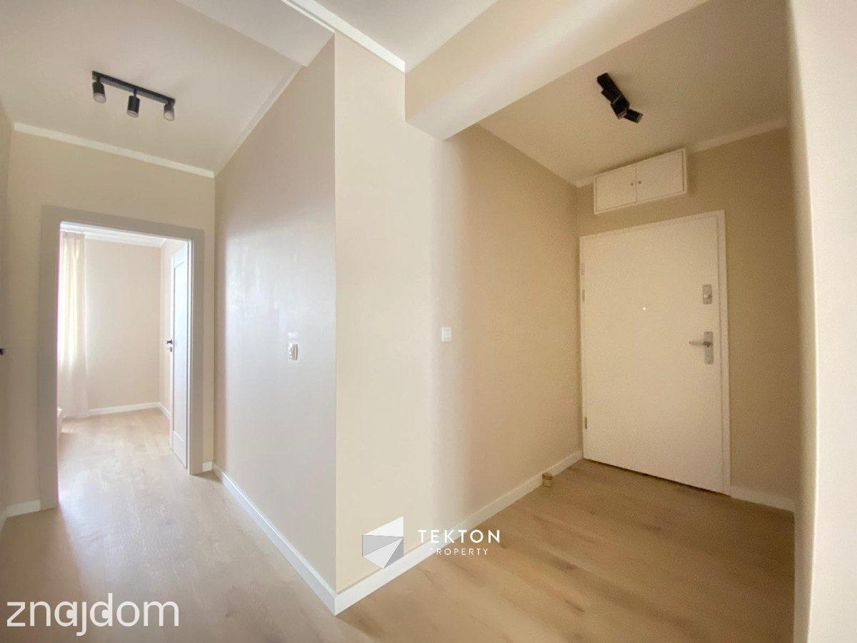 Jasne 2 pokoje, balkon! Bez PCC, 0% prowizji - zdjęcie 8