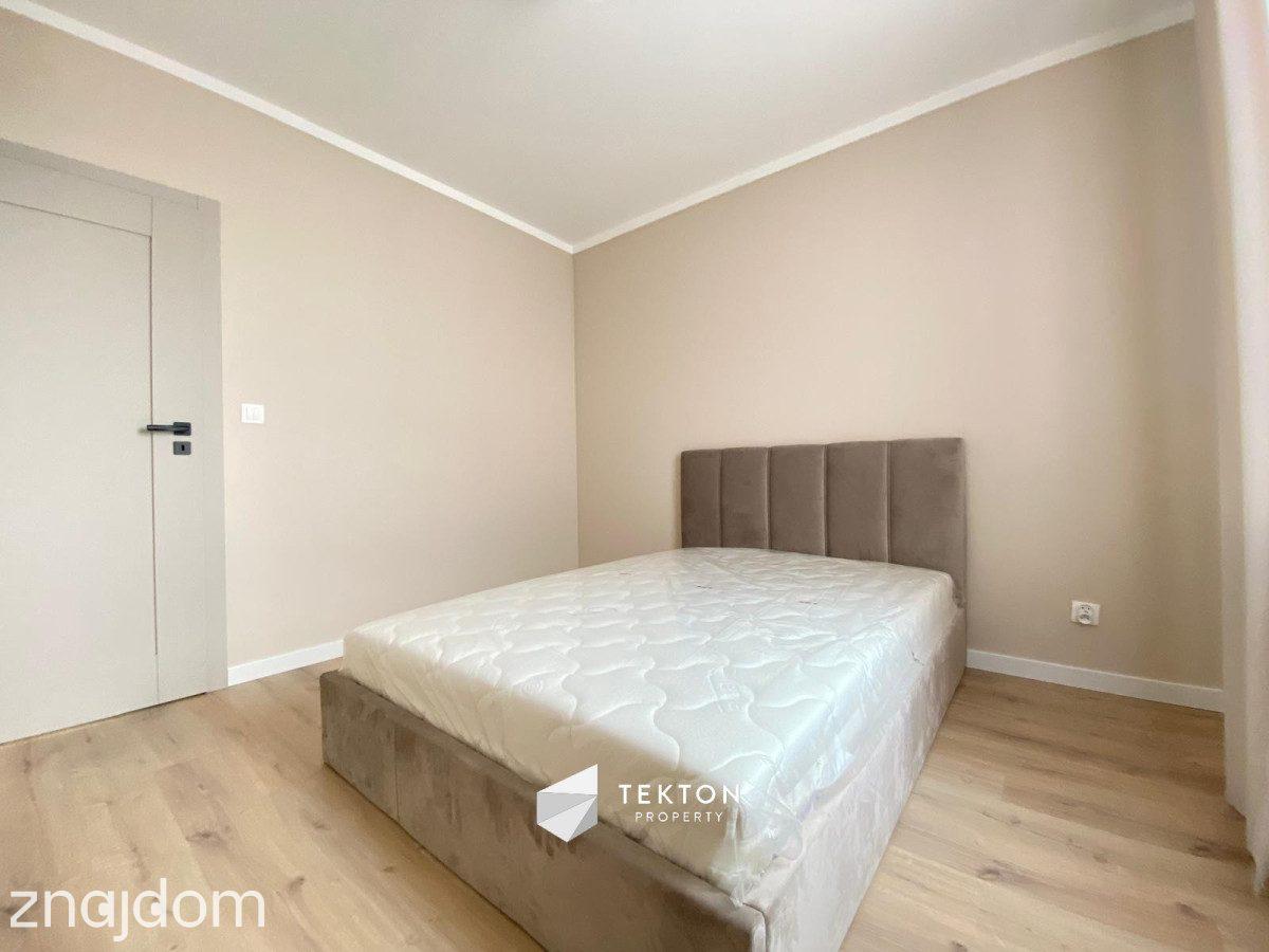 Jasne 2 pokoje, balkon! Bez PCC, 0% prowizji - zdjęcie 7