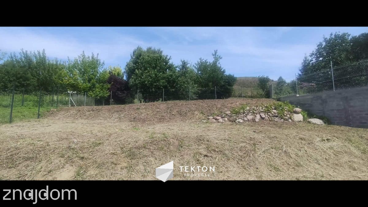 Parterowy dom na Imielnicy - zdjęcie 13