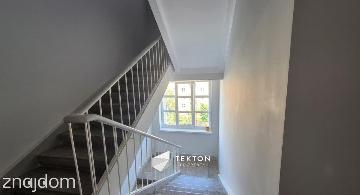 kawalerka31m² Łódź|Świetna lokalizacja|Do remontu - zdjęcie 10