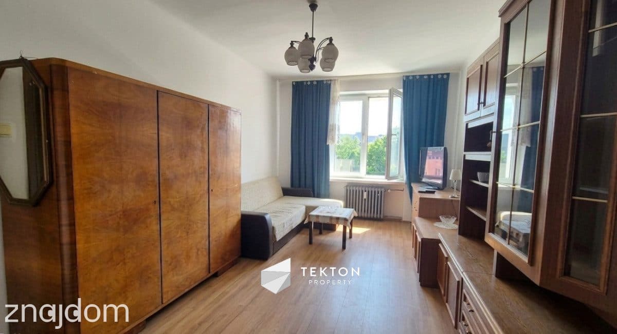 kawalerka31m² Łódź|Świetna lokalizacja|Do remontu