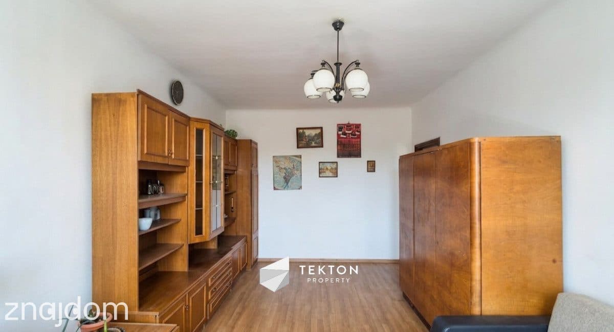 kawalerka31m² Łódź|Świetna lokalizacja|Do remontu - zdjęcie 2