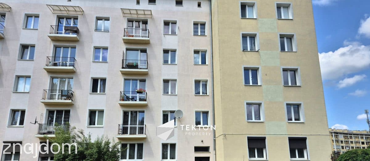 kawalerka31m² Łódź|Świetna lokalizacja|Do remontu - zdjęcie 11