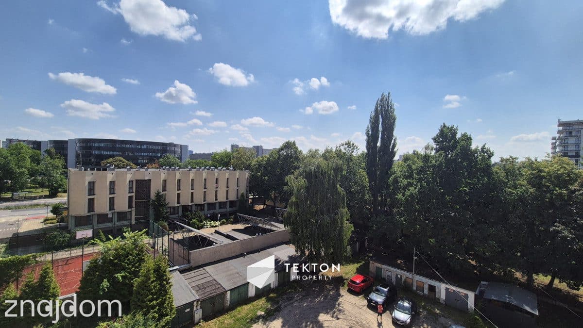 kawalerka31m² Łódź|Świetna lokalizacja|Do remontu - zdjęcie 12