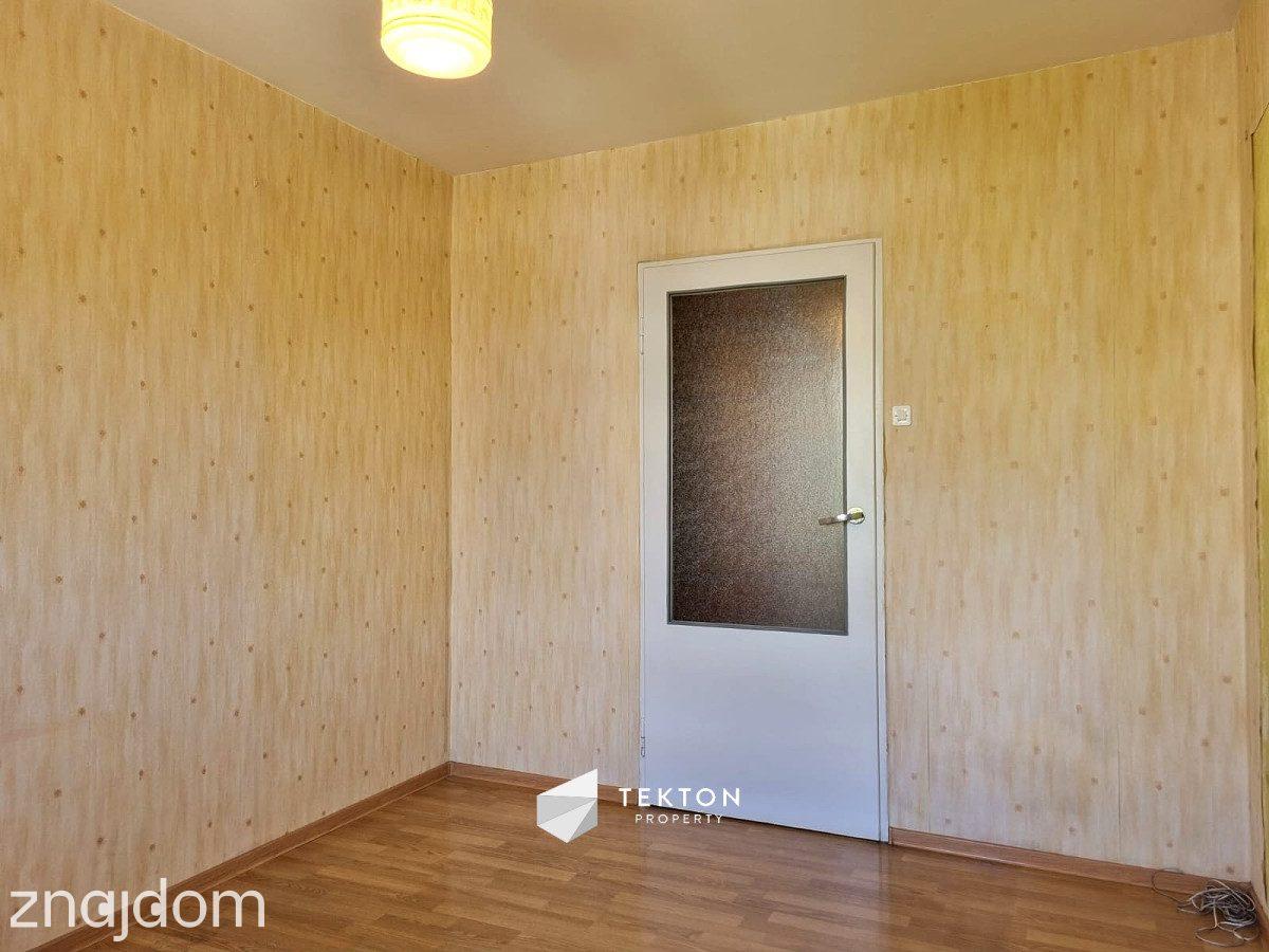 Jasne, 2-pokojowe z oddzielną dużą kuchnią - zdjęcie 6