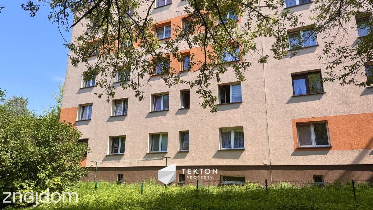 NOWA CENA! | 2 pokoje | 43 m² | Parter - zdjęcie 9