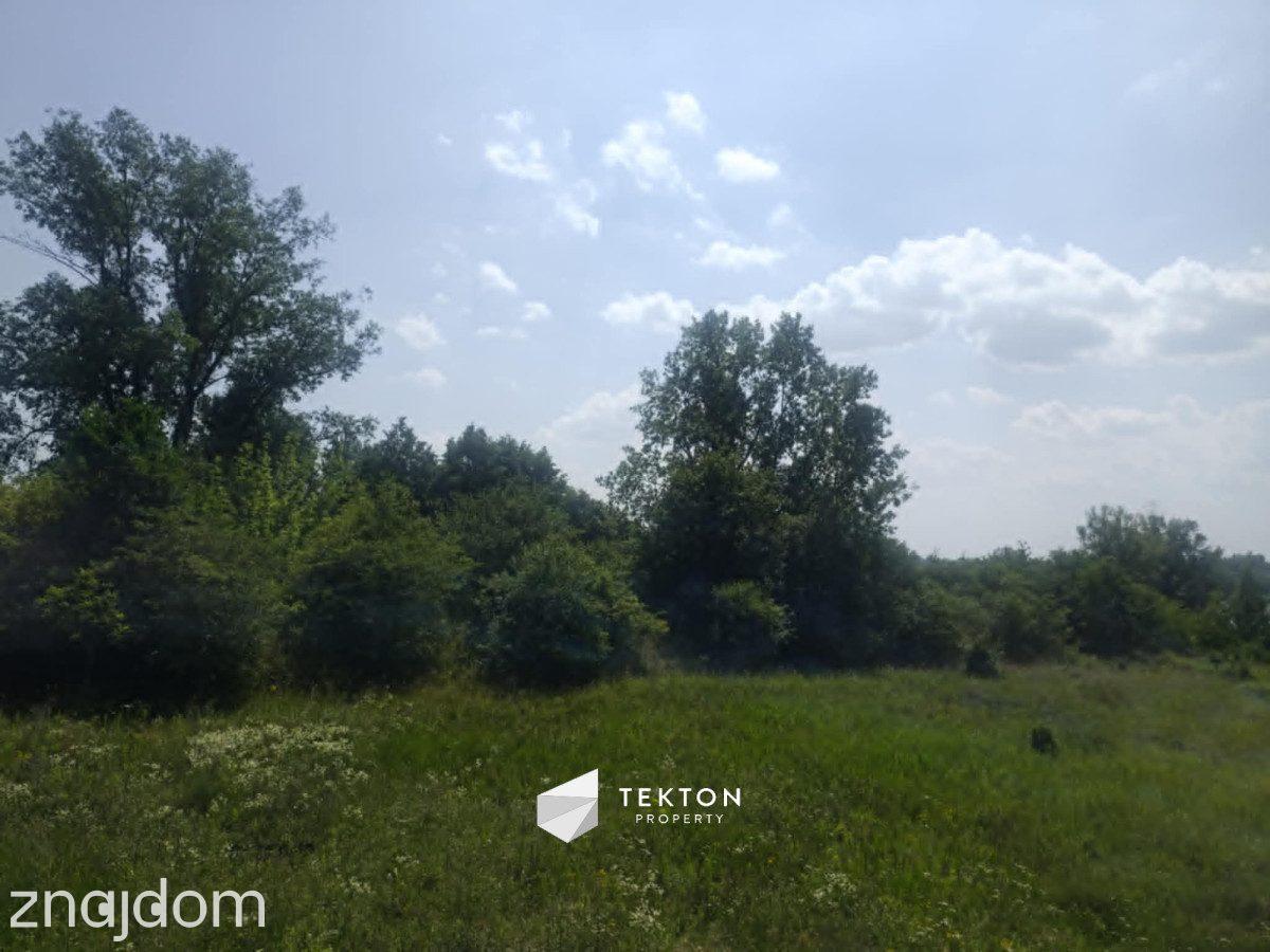 Dom klasy premium | 332 m² | Widok na Wisłę - zdjęcie 17