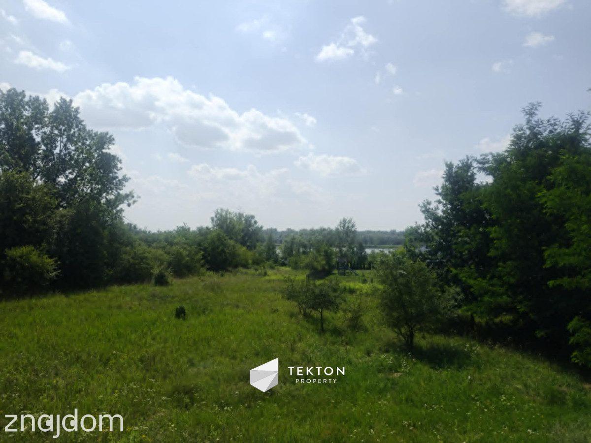 Dom klasy premium | 332 m² | Widok na Wisłę - zdjęcie 16