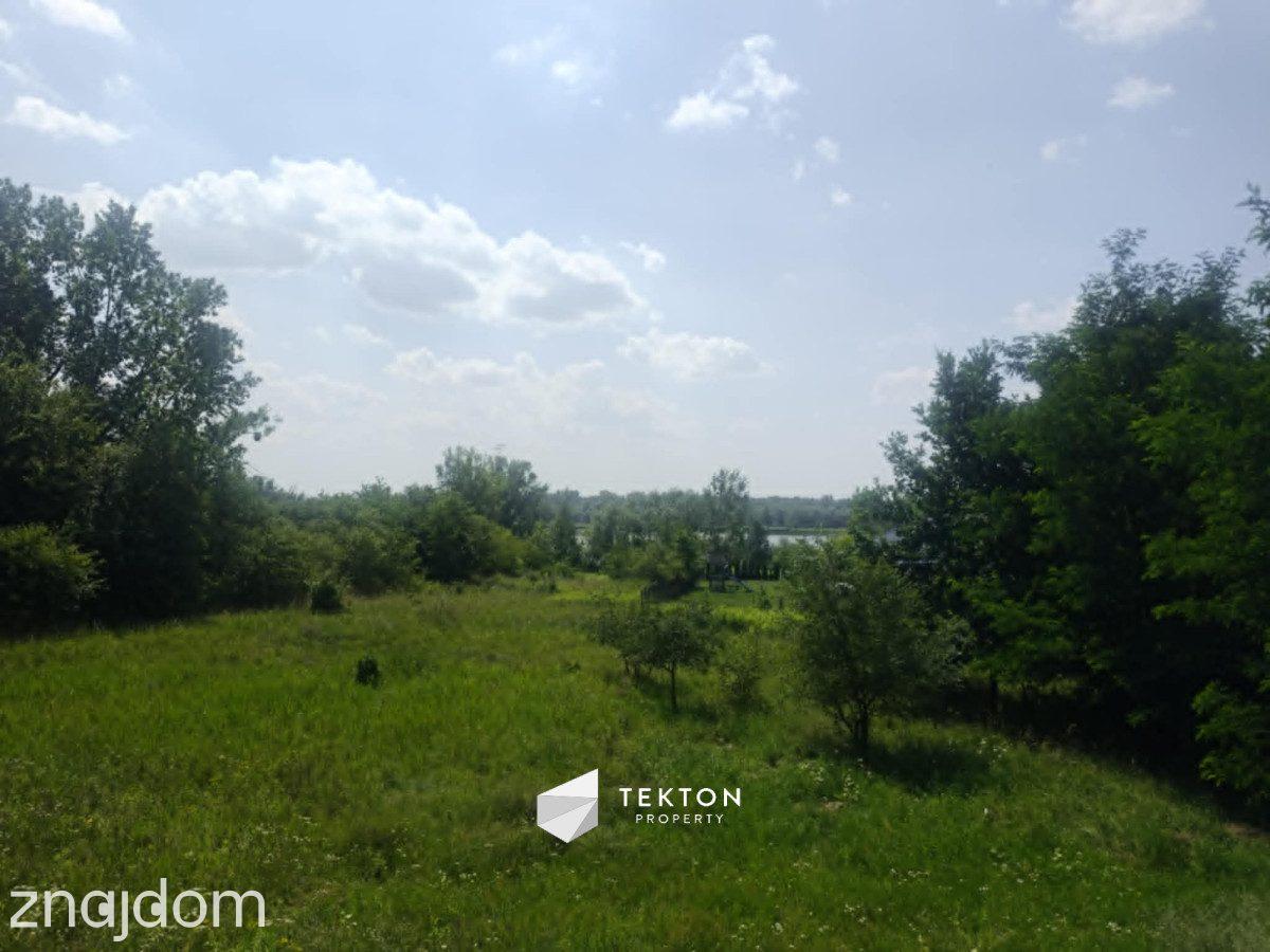 Dom klasy premium | 332 m² | Widok na Wisłę - zdjęcie 18