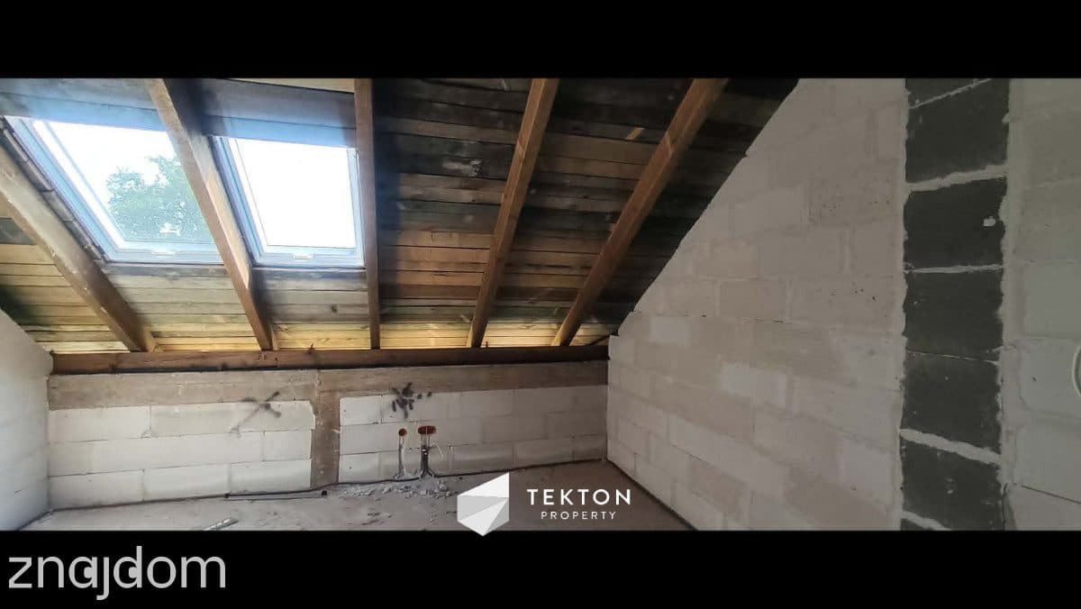 Dom klasy premium | 332 m² | Widok na Wisłę - zdjęcie 13