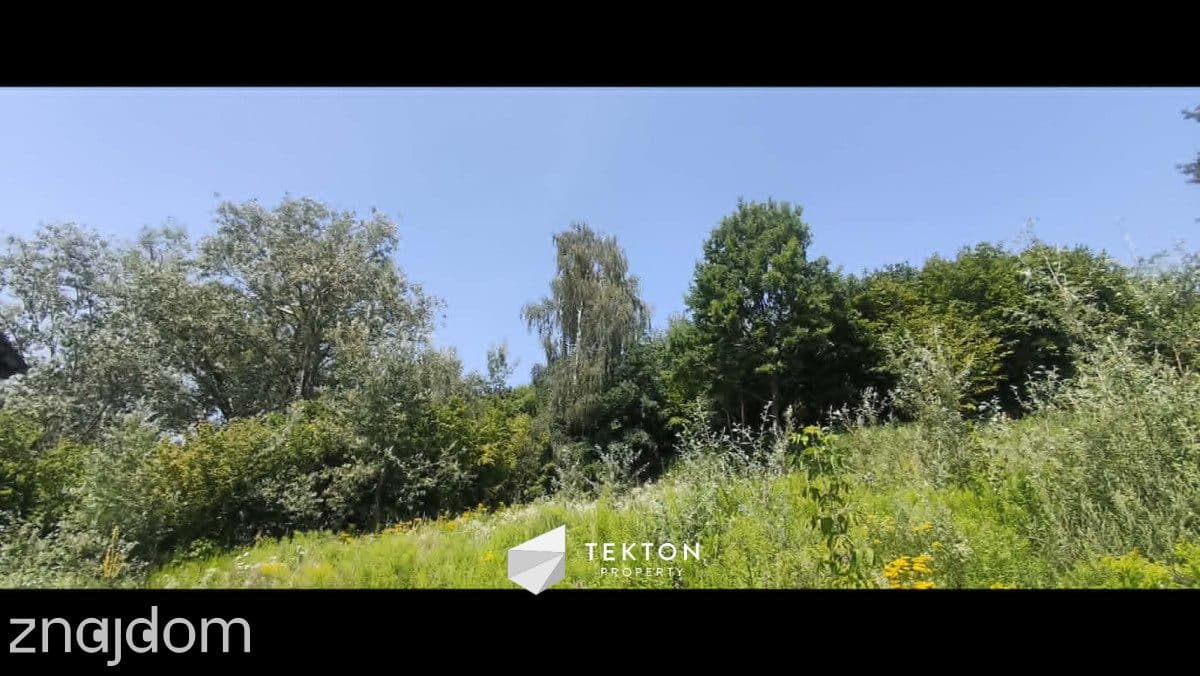 Dom klasy premium | 332 m² | Widok na Wisłę - zdjęcie 19