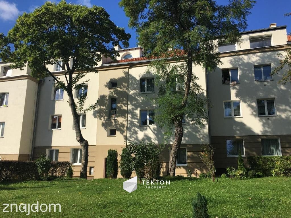 2 pokoje | Kamienna Góra | blisko morza i centrum - zdjęcie 14
