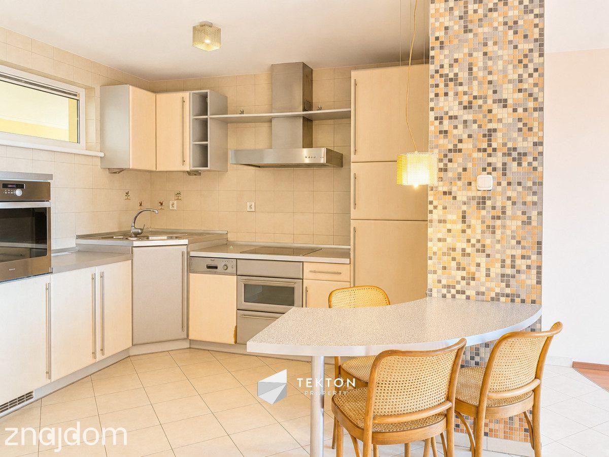 Słoneczne 2 pokoje | Balkon | Garderoba | Osiedle - zdjęcie 4