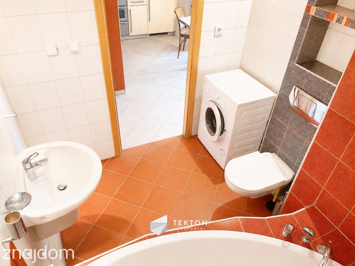 Słoneczne 2 pokoje | Balkon | Garderoba | Osiedle - zdjęcie 7