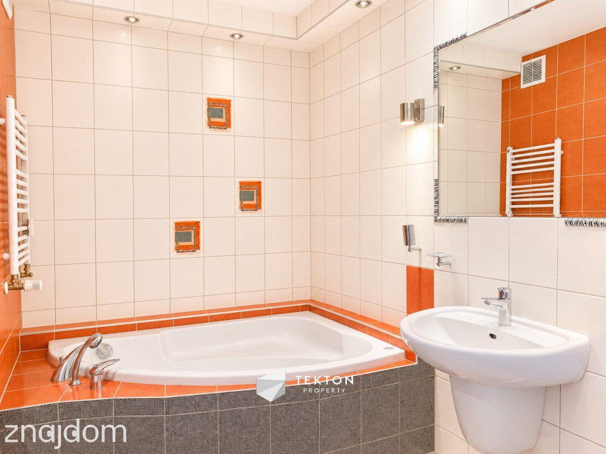 Słoneczne 2 pokoje | Balkon | Garderoba | Osiedle - zdjęcie 6